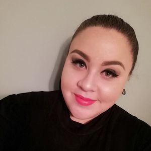 Meet your Posher, Nubia